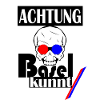 baselkunnt