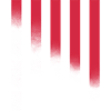 Stripes