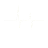 Hurdling Heartbeat