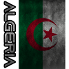 Algeria
