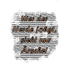 Frech 1.0