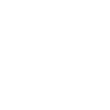 Be positive like the amount!