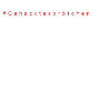 Gehacktesbroetchen