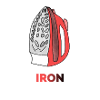 Iron