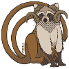 Critter