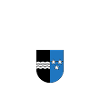 I be en Argovie
