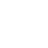 Acrobat Acrobat Defy Gravity