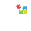Autism Awareness Autism Dad