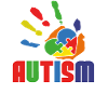 Autismusbewusstsein Autismus stark