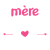 Mère-veilleuse cadeau