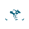 blues