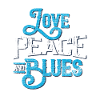 blues