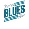 blues