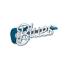 Blues guitar