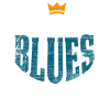 blues