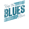 blues