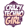 Techno