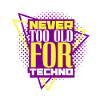 Techno