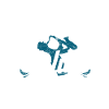 blues