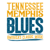 blues