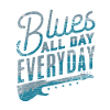blues