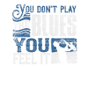 blues