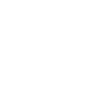 Definitely Not On Drugs