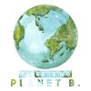 Earth Day environmental protection planet