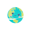 Earth Day Planet Earth