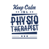 Team physiotherapist physiotherapy physio profession