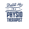 Team Physio Physiotherapeut Beruf Physiotherapie