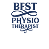 Physiotherapist