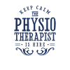 Physiotherapeut Beruf