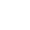 Peace In Japanese Language
