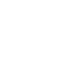 I am the captain