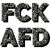 Afd