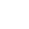 Batdog