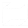 necker illusion