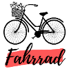 Cycling Shirt – I Love Cycling Design