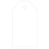 Pfadfinder