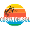 Costa del Sol