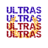 ULTRAS 2