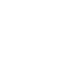 Pfadfinder