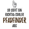 Pfadfinder
