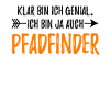 Pfadfinder