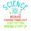 Science