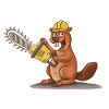 Beaver