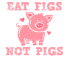 Vegan Vegan Vegan