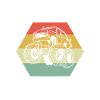 Monstertrucks