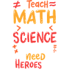Mathématiques mathématiques